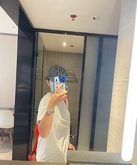 89����ҵ��С��� ������������15w ���ݼ��˶��з�