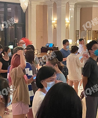 ��Ϊ���� ��ȥ�����汻���� ���˻�Ʊȴ�ز��˼Ρ�