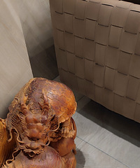 ����ľ��Ǹ����İڼ� ����ıƸ������˲���