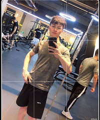 94��С��� ����175cm �������Ҹ�����