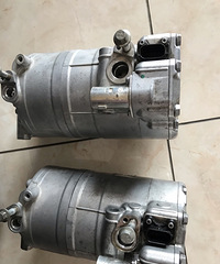 ����30+W��糵 �Ż���7���µ�ѹ���� �ֻ��ˣ�