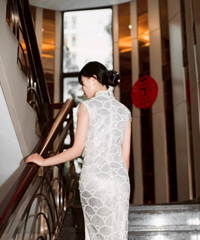 ����ѡ��һ���������Ե����� ���տ�̨�ÿ��˰ɣ�