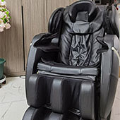 ���˺��ﰴĦ�Σ�