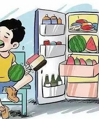 ����̰������������ô��?���˴����ӳ��Ż���͵͵���������ų�