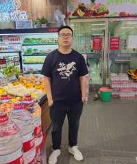 86��ͩ���� �������ػ��³� �и�����ѳ��� �Ͽ��Ҷ���