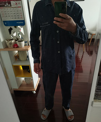 ���������ȴ��ϳ��� һ����ʰ�Ժ�һ�½�� ���·��ϰ�ȥ