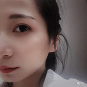 ���� ϲ����ɽͽ��