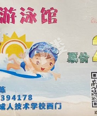 [����]��������Ӿ�ݹ����ˣ����ǳ��Ǯȴ������ զ�찡