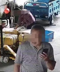 �ͳ��۸�����300��ƽ�����ѡ������ǰ�Ǩ�ǳ������¶���