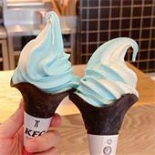 ������ˮ�����