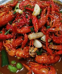 ��������տ���ĵ�ζ�ܲ����������̵�����