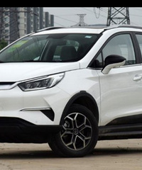 ����Դ���綯���� ���ǵ��������۰���