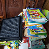 �޲�����ʰզ��