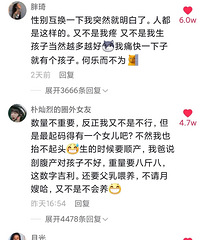 �����Ǿ������� ��������Ϲ��������� ��������������