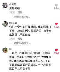 �����Ǿ������� ��������Ϲ��������� ��������������