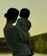 �ҷ���������������������ϰ�� û��һ��������Ϊ�������ǵ�