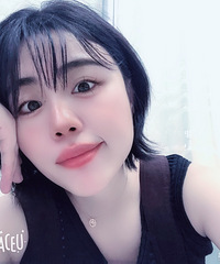 ������������֪������