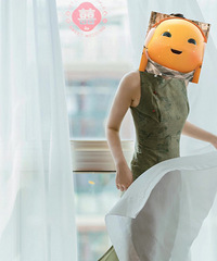 ��ϲ������ʽ�������� ������Ƭ�����ĺõĽ��ÿ��Բο�