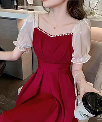 �����Եľ��Ʒ���7�� ����û��ѡ��һ�������˶��ó�