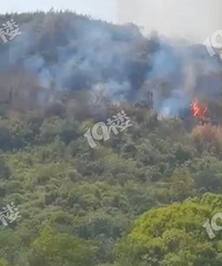 [����]�ϱ�������ɽ���������������ֱ��������ˣ�