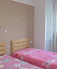 [����]13�������ⷿ �����ͼ�ʮԪ�������˹������Ҹ�