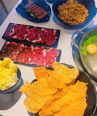 �ߵ��׵�֬��ţ���� ��������Ҳ��������