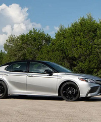 ��������4S������޵�۸������������