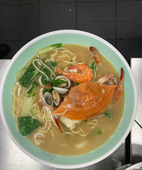 ���ŵ��� ��������з�����棡