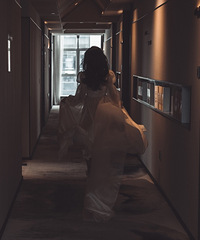 ѡ����������乫����ĳ��� ��������ܳ�Ƭ