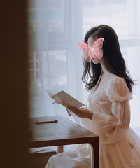 ѡ����������乫����ĳ��� ��������ܳ�Ƭ