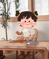 �����31�����˻�û��ȫ���ֽ��� ���ϴ�С�̿��Ҫ��ֽ��