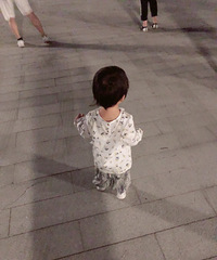 �����31�����˻�û��ȫ���ֽ��� ���ϴ�С�̿��Ҫ��ֽ��