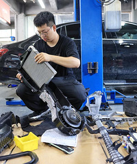 �����죡С������Ҳ�á�������