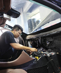 �����죡С������Ҳ�á�������