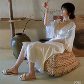 ̫�����׳�����