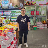 86���з��г����³�