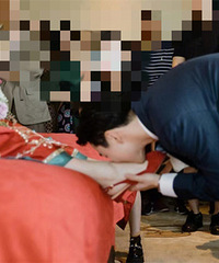 �׽ų�Ϊ���׵ı��� ���������ΰ�������