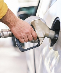 �ͼۿ��ܡ�5��������ʱ�䶨�ˣ�