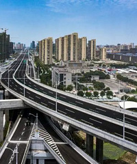 [����]�˾���֧������60048Ԫ����������ȫ���ڰˣ�