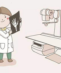 ���ӹ��䳬�� �����ĸ�ҽԺ��С�����������ȽϺ�