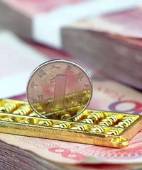 ͬ�¹��ʲ�4000�� Ҫ�����ӡ����� �Ӳ����� ��Ǯѧ�٤