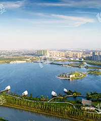 [����]̸̸���������������������Ҿ��������£�