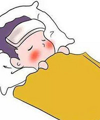 Ů�˵�˼ά���...���ӷ���40����˵��û���� �ǳ����ͺ���