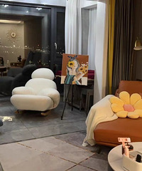 900����Ĵ������ҡ�Σ������컨�廹���ȳ�