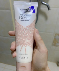 �������Ļ����������� ����û���ã�Ĩ�����㶼û�ܴ�����