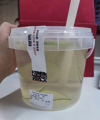 89��MM ����168 ��н10W ���׷� �Ҹ��ж����鷿��