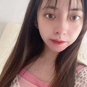 �������Ҹ�����