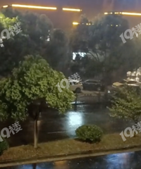 [����]����������籩�꣡�����������ɡ�˵�õĽ����أ�