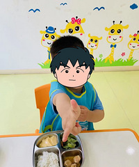 �������ð��������ͷ�ۣ���ô������ǿ���ӵĵֿ�����