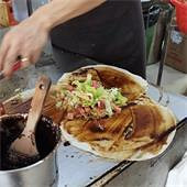 һ�����ױ����ű�Ƥ